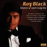 Roy Black - Immer Und Ewig Du