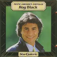 Roy Black - Meine Grossen Erfolge