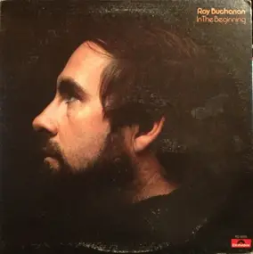 Roy Buchanan - In the Beginning