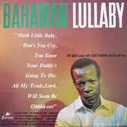 Roy Guest With Steve Benbow And His Folk Four - Bahaman Lullaby