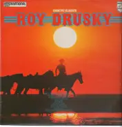 Roy Drusky - Country Classics