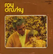 Roy Drusky - I'll Make Amends