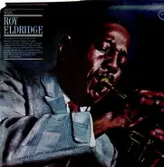 Roy Eldridge - Dale's Wail