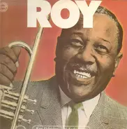 Roy Eldridge - The Early Years