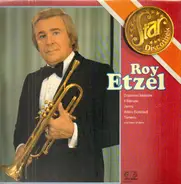 Roy Etzel - Dolannes Melodie / Il Silenzio a.o.