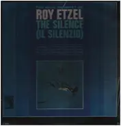 Roy Etzel - The Silence (Il Silenzio)