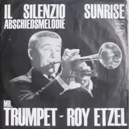 Roy Etzel - Il Silenzio (Abschiedsmelodie) / Sunrise