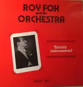 Roy Fox & His Orchestra