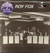 Roy Fox - The Bands That Matter