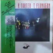 Roy Haynes - Ron Carter - Tommy Flanagan - R.Haynes - R.Carter - T. Flanagan