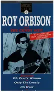 Roy Orbison & The Candy Men - In Concert