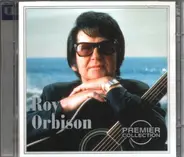 Roy Orbison - Roy Orbison CD1
