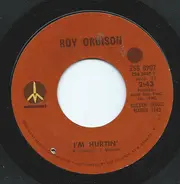 Roy Orbison - I'm Hurtin'