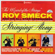 Roy Smeck And His All-Star Serenaders - Stringing Along