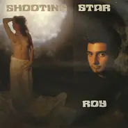Roy - Shooting Star