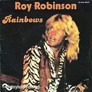 Roy Robinson - Rainbows