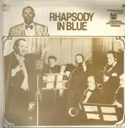 Roy - Rhapsody In Blue
