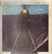 Roy Acuff - Night Train To Memphis
