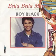 Roy Black - Bella Bella Marie (Medley)