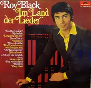 Roy Black - Im land der lieder