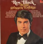 Roy Black - Seine Grossen Erfolge