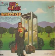 Roy Clark - Superpicker