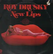 Roy Drusky - New Lips