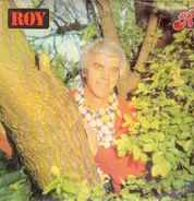 Roy Drusky - Roy