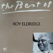 Roy Eldridge - The Best Of