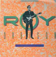 Roy Orbison - The Roy Orbison Collection