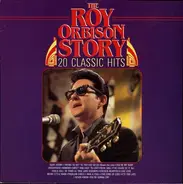 Roy Orbison - The Roy Orbison Story 20 Classic Hits