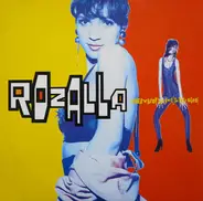 Global Deejays Feat. Rozalla - Everybody's Free
