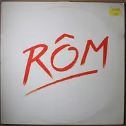 Rôm - Romadino / Traï
