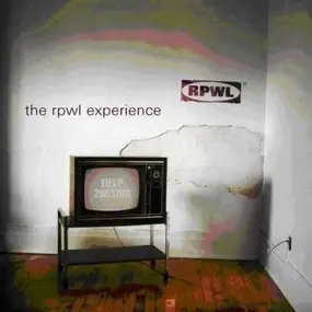 RPWL - Rpwl Experience