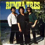 Rumba Tres - Amazonia