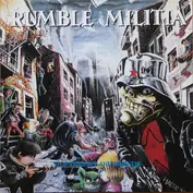 Rumble Militia