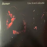 Rumer - Live From Lafayette