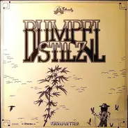 Rumpelstilz - Vogelfuetter