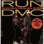 Run D.M.C. - Faces
