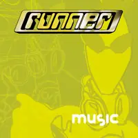 Runner - Music