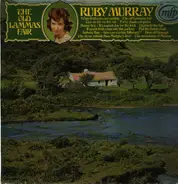 Ruby Murray - Irish And Proud Of It