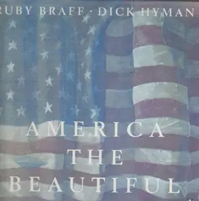 Ruby Braff - America The Beautiful