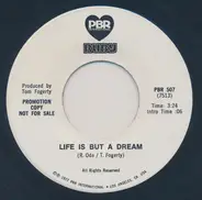 Ruby - Life Is But A Dream