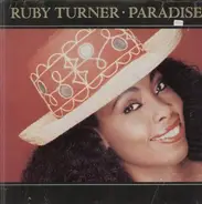 Ruby Turner - Paradise