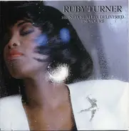 Ruby Turner - Signed, Sealed, Delivered
