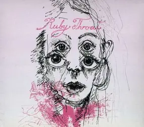 Ruby Throat - The Ventriloquist