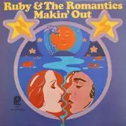 Ruby And The Romantics - Makin' Out