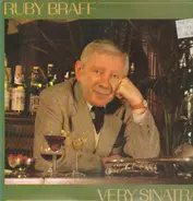 Ruby Braff - Very Sinatra