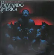 Ruben Blades - Buscando América