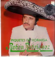 Rubén Rodriguez - Piquetes De Hormiga